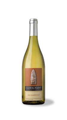 2014 Chardonnay