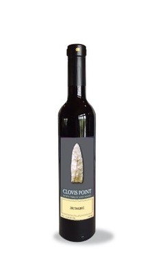 2013 Malbec