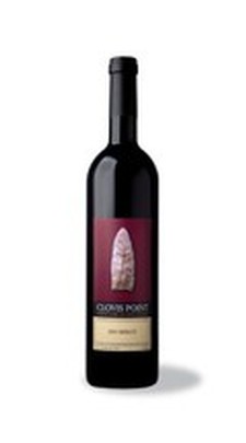 2014 Merlot