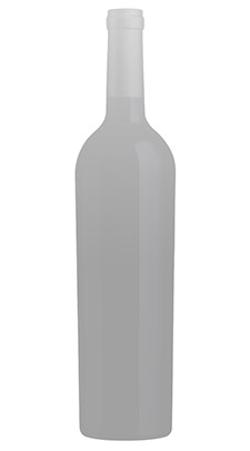 2014 Cabernet Franc