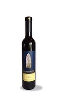 2015 Syrah