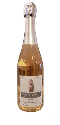 2013 Brut
