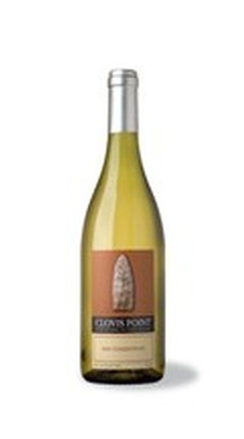 2019 Chardonnay