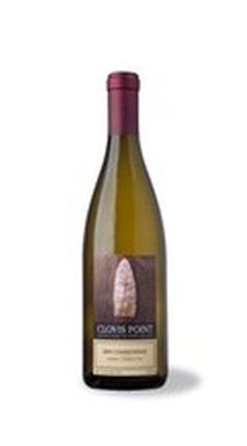 2021 Barrel Fermented Chardonnay
