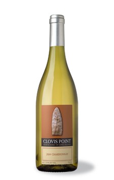 2016 Chardonnay