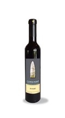 2018 Malbec