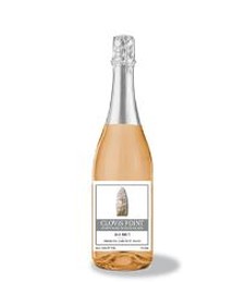 2022 Brut