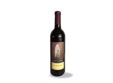 2022 Cabernet Franc