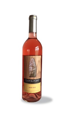 2020 Rosé