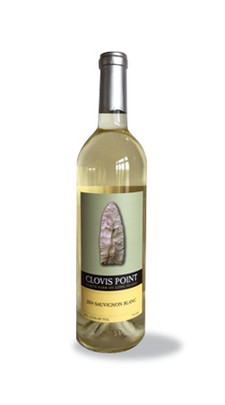 2019 Sauvignon Blanc