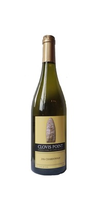 2021 Chardonnay