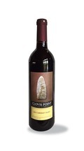 2019 Cabernet Franc