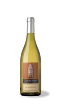 2023 Black Label Chardonnay