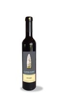 2021 Malbec