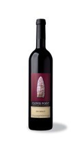 2021 Merlot