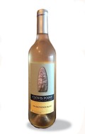 2023 Sauvignon Blanc