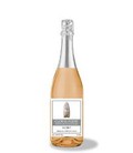 2022 Brut