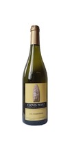 2021 Chardonnay